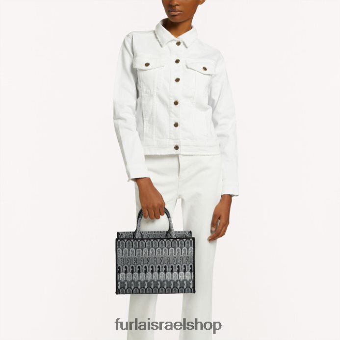אביזרים נשים Furla PBT0ZR3 תיק הזדמנות s טוני גריג'יו