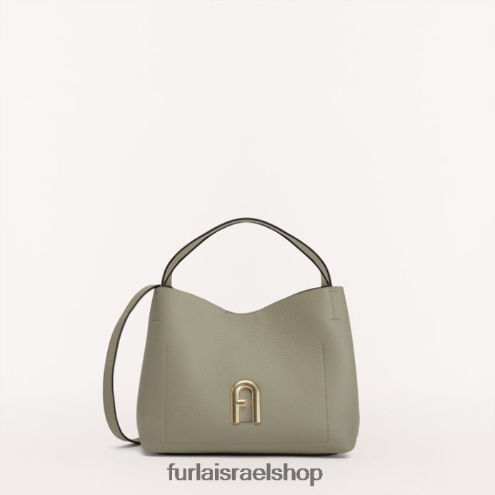 אביזרים נשים Furla PBT0ZR40 תיק כתף פרימולה s מרמו ג
