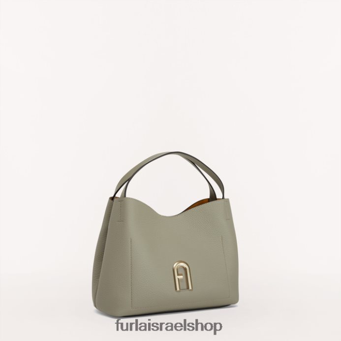 אביזרים נשים Furla PBT0ZR40 תיק כתף פרימולה s מרמו ג
