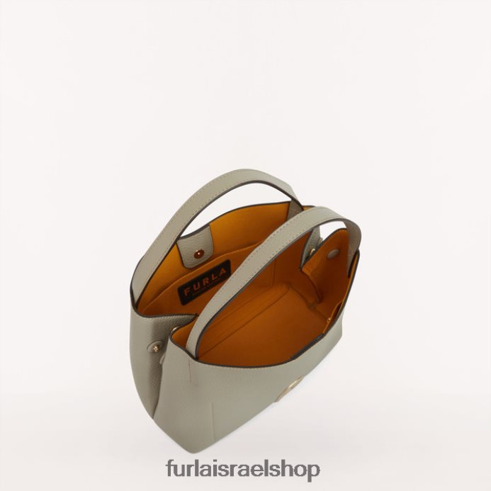 אביזרים נשים Furla PBT0ZR40 תיק כתף פרימולה s מרמו ג