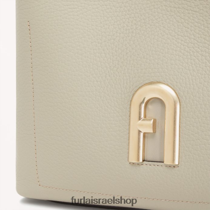 אביזרים נשים Furla PBT0ZR40 תיק כתף פרימולה s מרמו ג