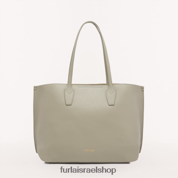 אביזרים נשים Furla PBT0ZR44 הקופה הבאה ל מרמו ג