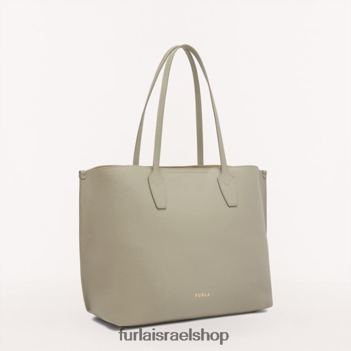 אביזרים נשים Furla PBT0ZR44 הקופה הבאה ל מרמו ג