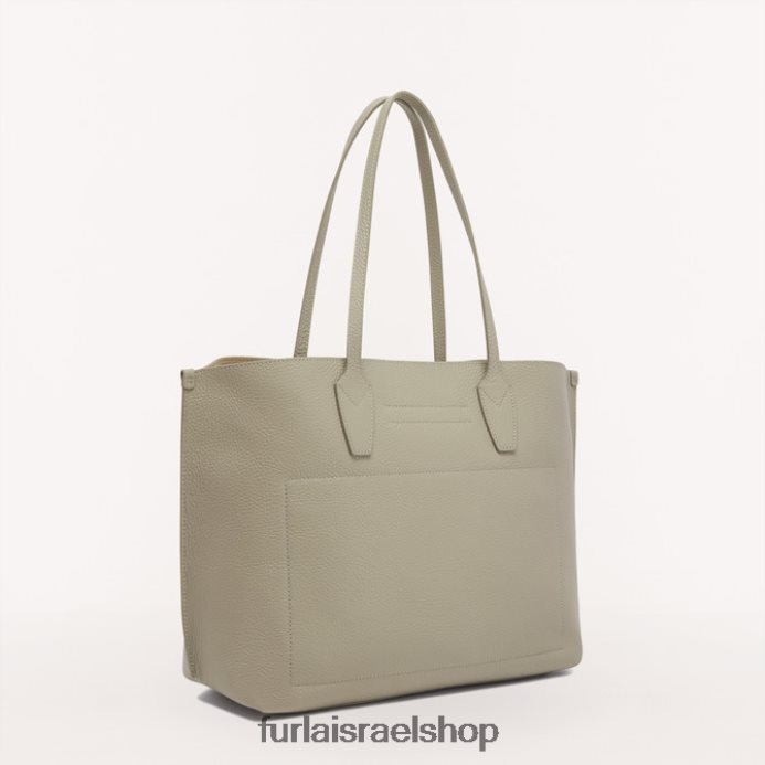 אביזרים נשים Furla PBT0ZR44 הקופה הבאה ל מרמו ג