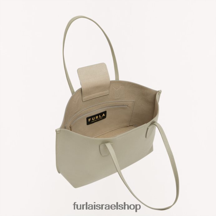 אביזרים נשים Furla PBT0ZR44 הקופה הבאה ל מרמו ג