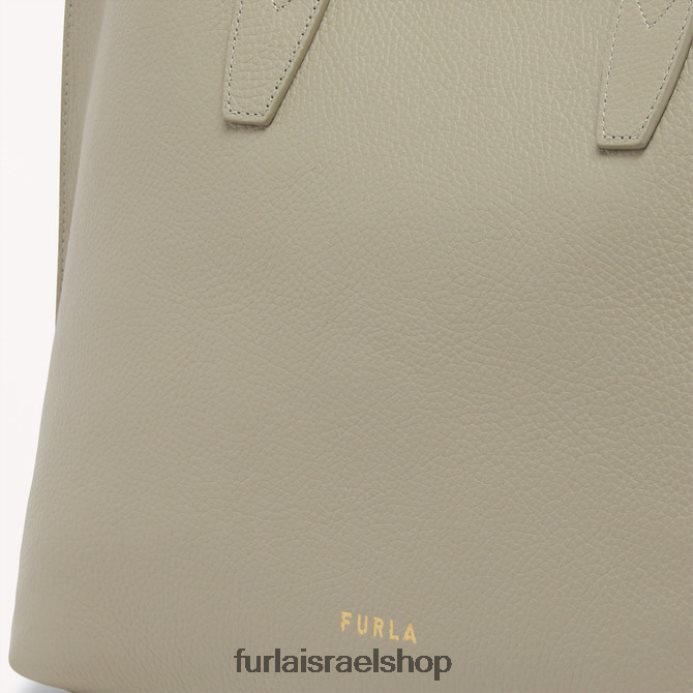 אביזרים נשים Furla PBT0ZR44 הקופה הבאה ל מרמו ג