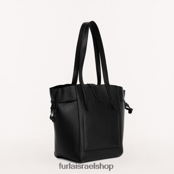 אביזרים נשים Furla PBT0ZR45 נטו טוטו מ nero