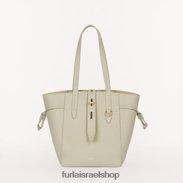 אביזרים נשים Furla PBT0ZR47 נטו טוטו מ מרמו ג