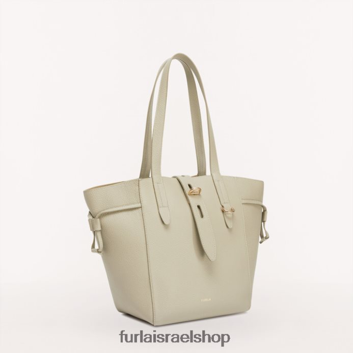 אביזרים נשים Furla PBT0ZR47 נטו טוטו מ מרמו ג