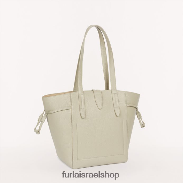 אביזרים נשים Furla PBT0ZR47 נטו טוטו מ מרמו ג