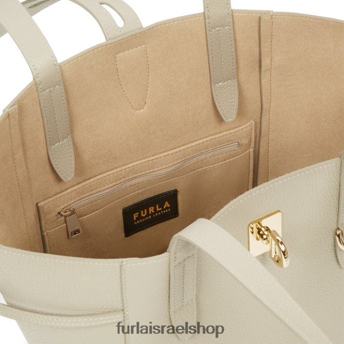 אביזרים נשים Furla PBT0ZR47 נטו טוטו מ מרמו ג