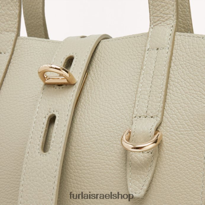 אביזרים נשים Furla PBT0ZR47 נטו טוטו מ מרמו ג