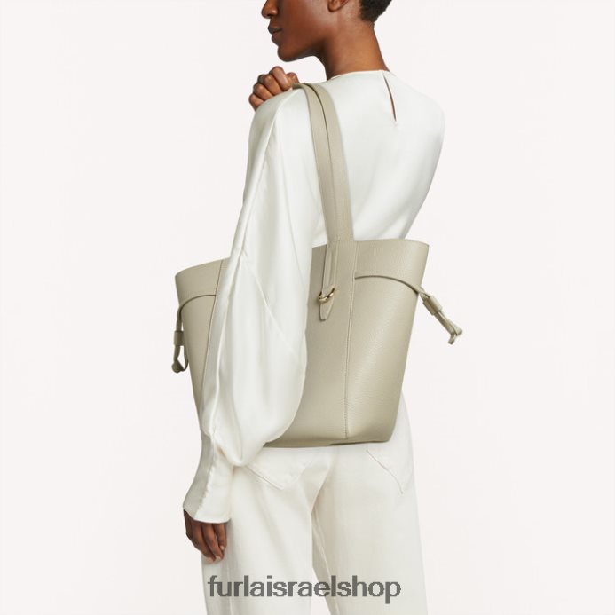 אביזרים נשים Furla PBT0ZR47 נטו טוטו מ מרמו ג