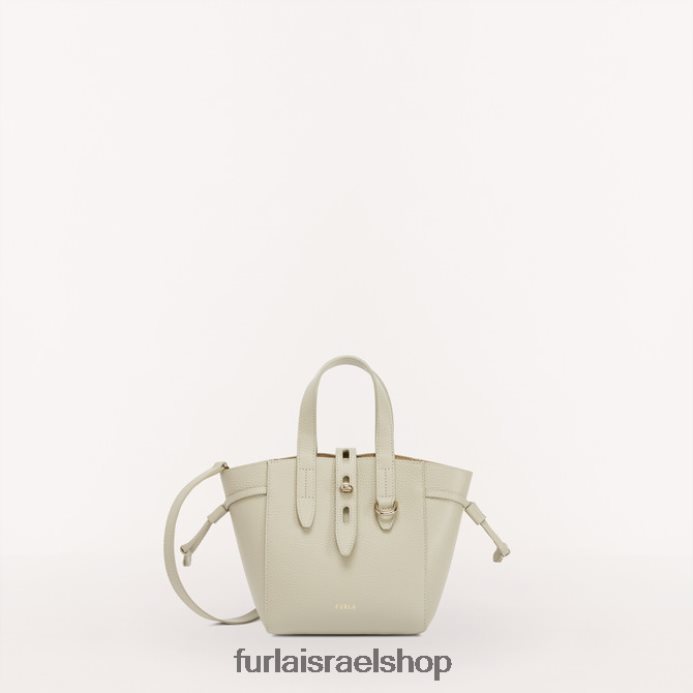 אביזרים נשים Furla PBT0ZR49 נטו לקט מיני מרמו ג
