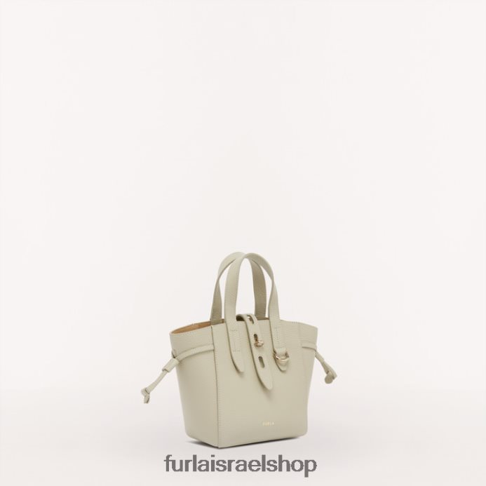 אביזרים נשים Furla PBT0ZR49 נטו לקט מיני מרמו ג