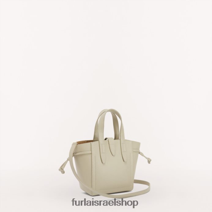 אביזרים נשים Furla PBT0ZR49 נטו לקט מיני מרמו ג