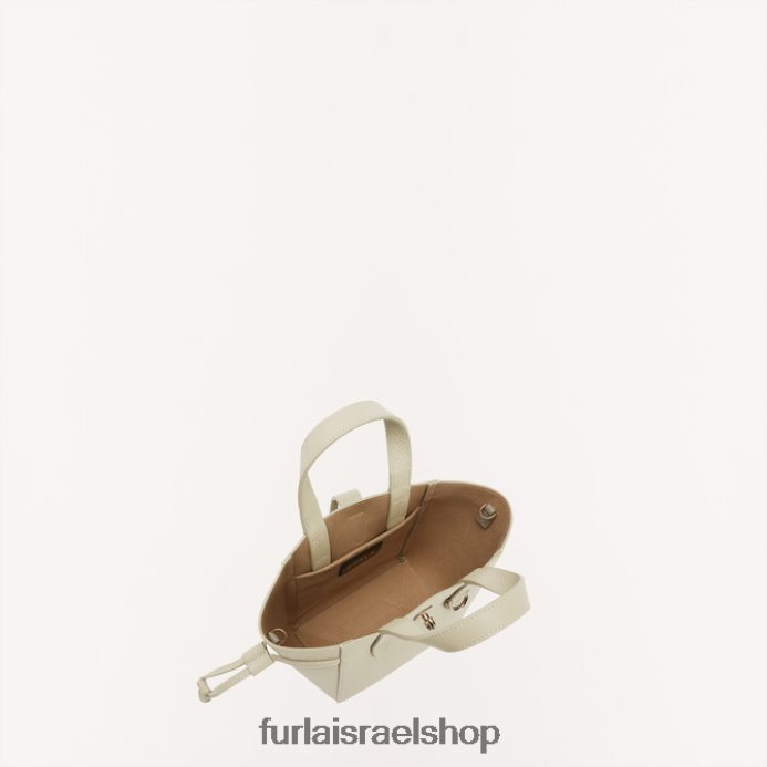 אביזרים נשים Furla PBT0ZR49 נטו לקט מיני מרמו ג