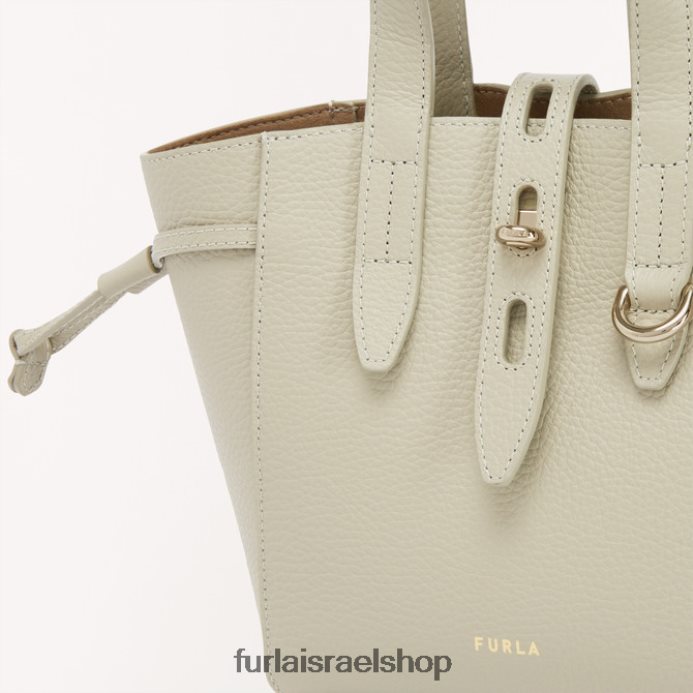אביזרים נשים Furla PBT0ZR49 נטו לקט מיני מרמו ג