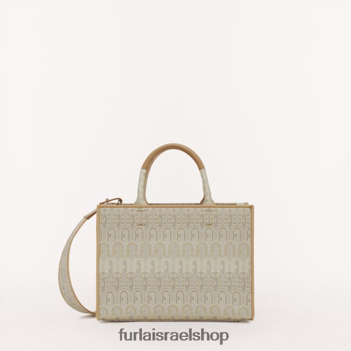 אביזרים נשים Furla PBT0ZR4 תיק הזדמנות s טוני נטורלי