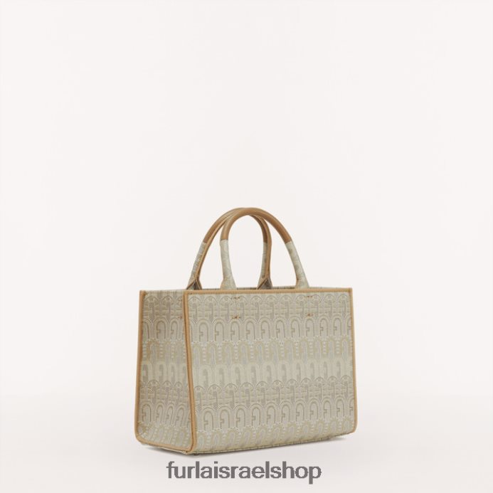 אביזרים נשים Furla PBT0ZR4 תיק הזדמנות s טוני נטורלי