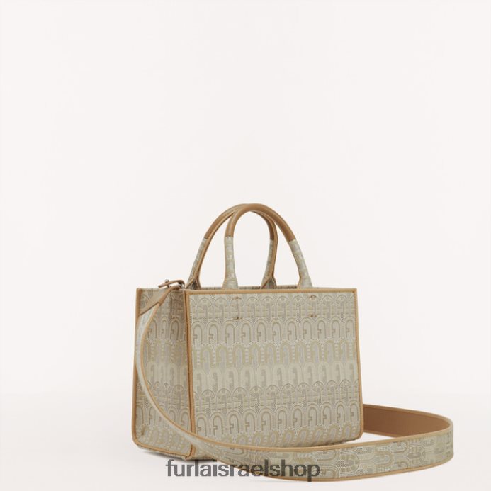 אביזרים נשים Furla PBT0ZR4 תיק הזדמנות s טוני נטורלי