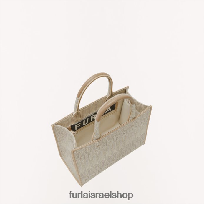 אביזרים נשים Furla PBT0ZR4 תיק הזדמנות s טוני נטורלי