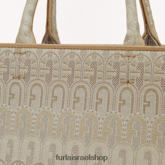 אביזרים נשים Furla PBT0ZR4 תיק הזדמנות s טוני נטורלי