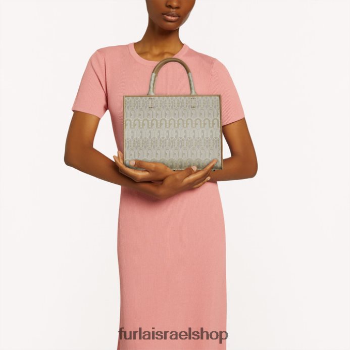 אביזרים נשים Furla PBT0ZR4 תיק הזדמנות s טוני נטורלי
