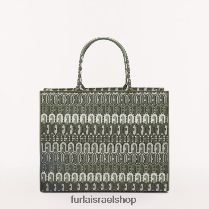 אביזרים נשים Furla PBT0ZR5 הזדמנות ל קקטוס טוני
