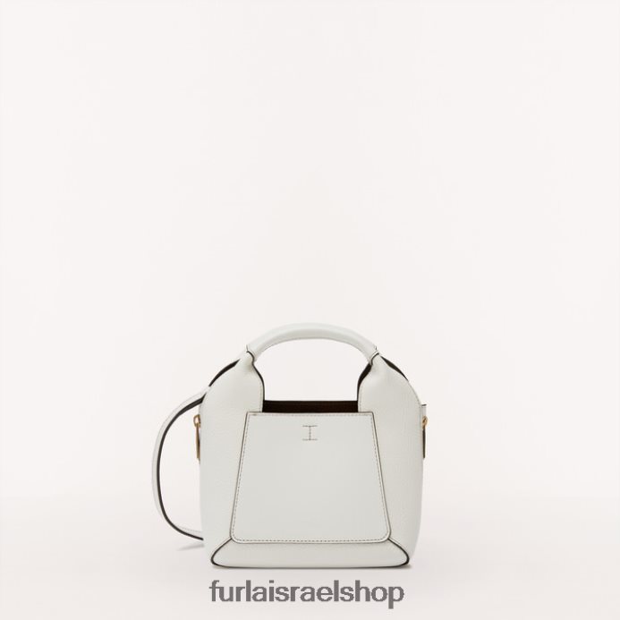 אביזרים נשים Furla PBT0ZR59 גילילד לטוטו מיני מרשמלו/מרמו ג