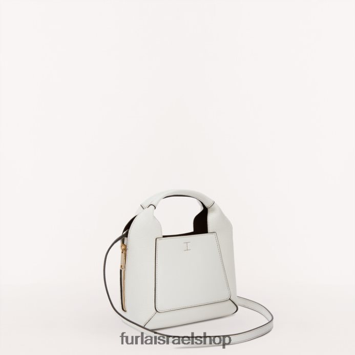 אביזרים נשים Furla PBT0ZR59 גילילד לטוטו מיני מרשמלו/מרמו ג