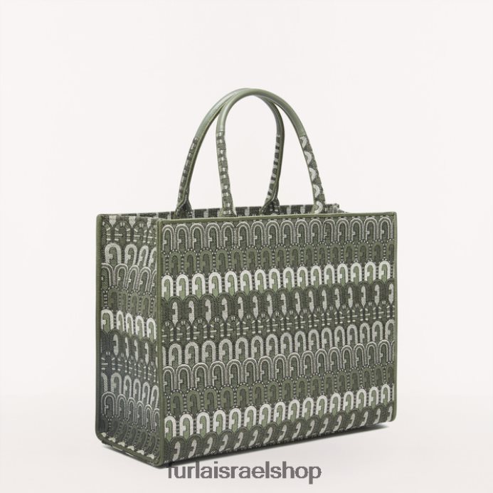 אביזרים נשים Furla PBT0ZR5 הזדמנות ל קקטוס טוני