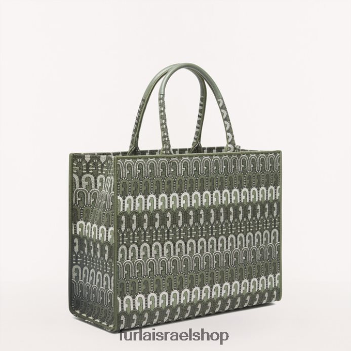 אביזרים נשים Furla PBT0ZR5 הזדמנות ל קקטוס טוני