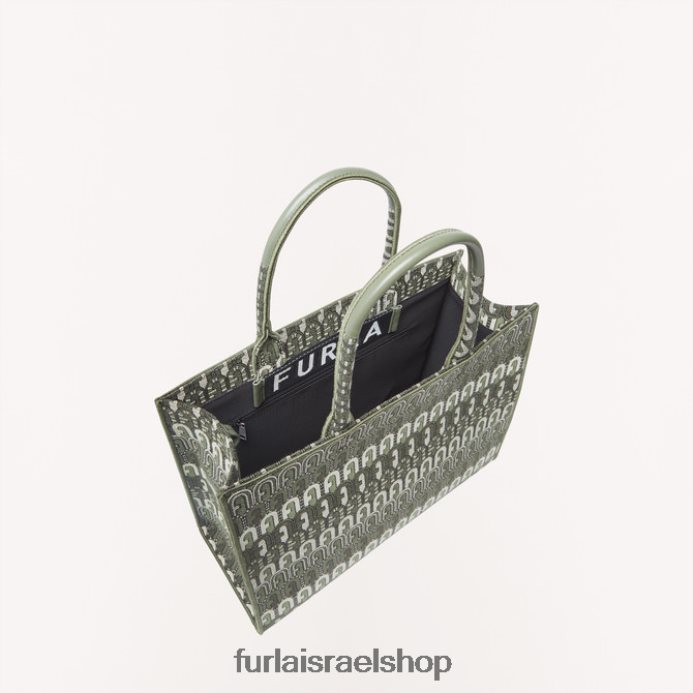 אביזרים נשים Furla PBT0ZR5 הזדמנות ל קקטוס טוני