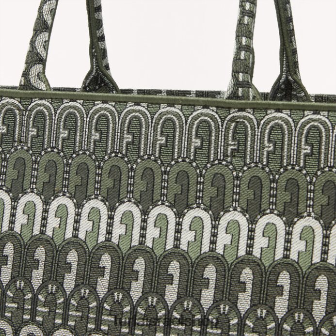 אביזרים נשים Furla PBT0ZR5 הזדמנות ל קקטוס טוני
