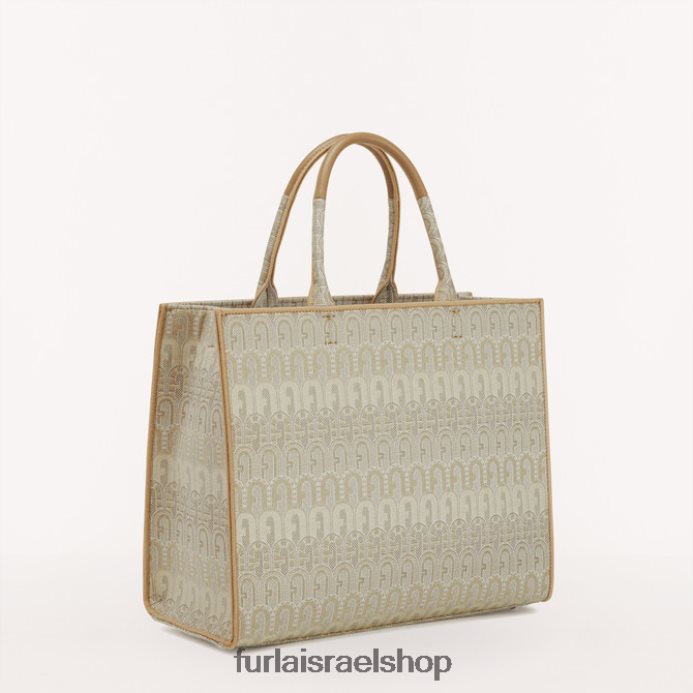 אביזרים נשים Furla PBT0ZR6 הזדמנות ל טוני נטורלי