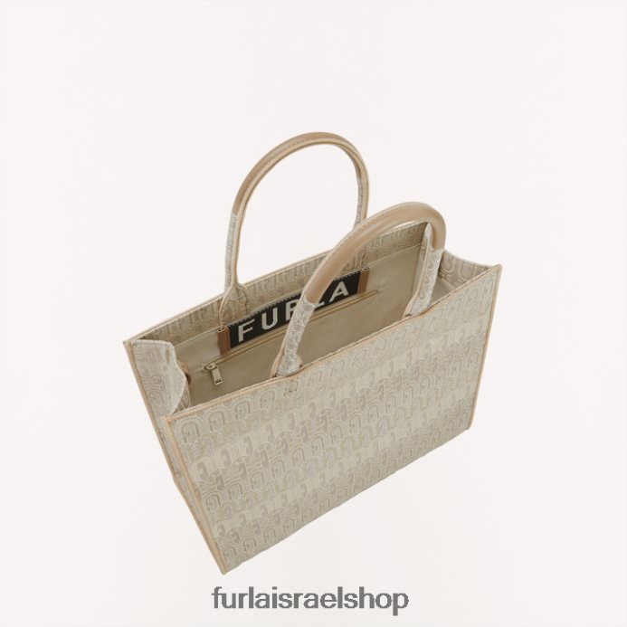 אביזרים נשים Furla PBT0ZR6 הזדמנות ל טוני נטורלי