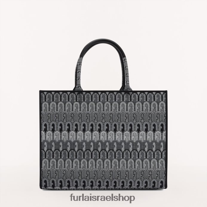 אביזרים נשים Furla PBT0ZR7 הזדמנות ל טוני גריג'יו