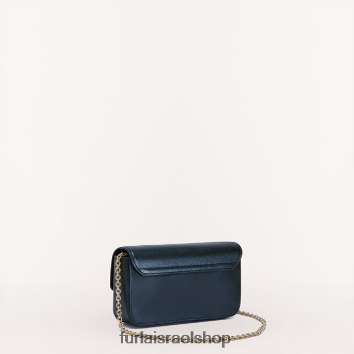 אביזרים נשים Furla PBT0ZR70 מטרופולין מיני תיק מ חצות