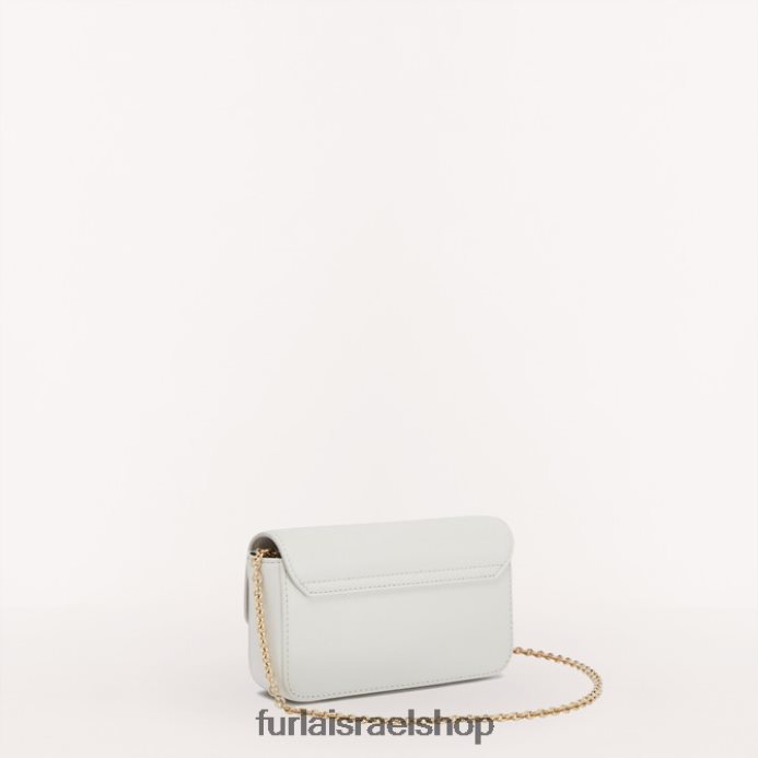 אביזרים נשים Furla PBT0ZR73 מטרופולין מיני תיק מ מרשמלו