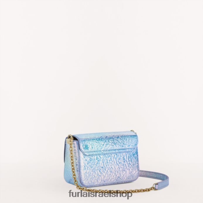 אביזרים נשים Furla PBT0ZR77 מטרופולין crossbody mini אולימפיאדת טוני