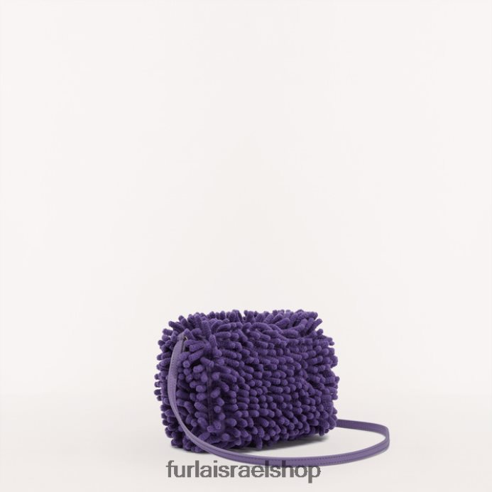 אביזרים נשים Furla PBT0ZR78 מטרופולין crossbody mini אווירה