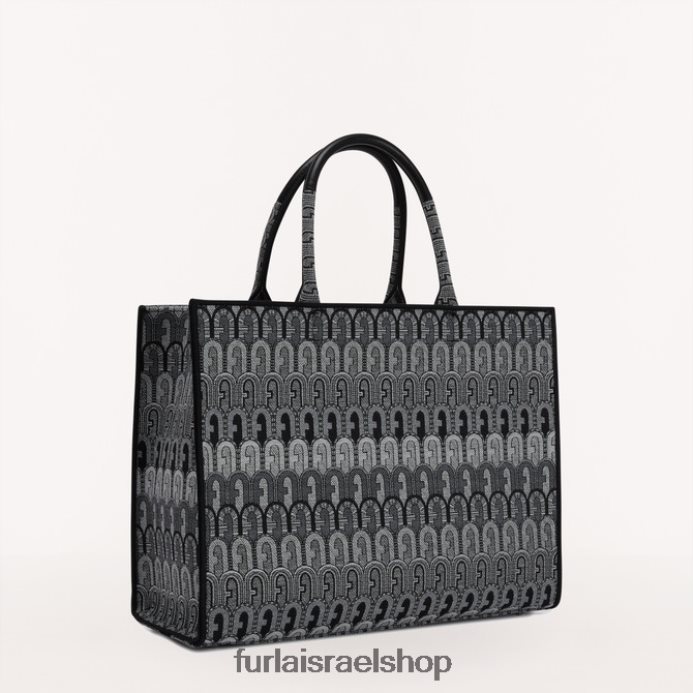 אביזרים נשים Furla PBT0ZR7 הזדמנות ל טוני גריג'יו