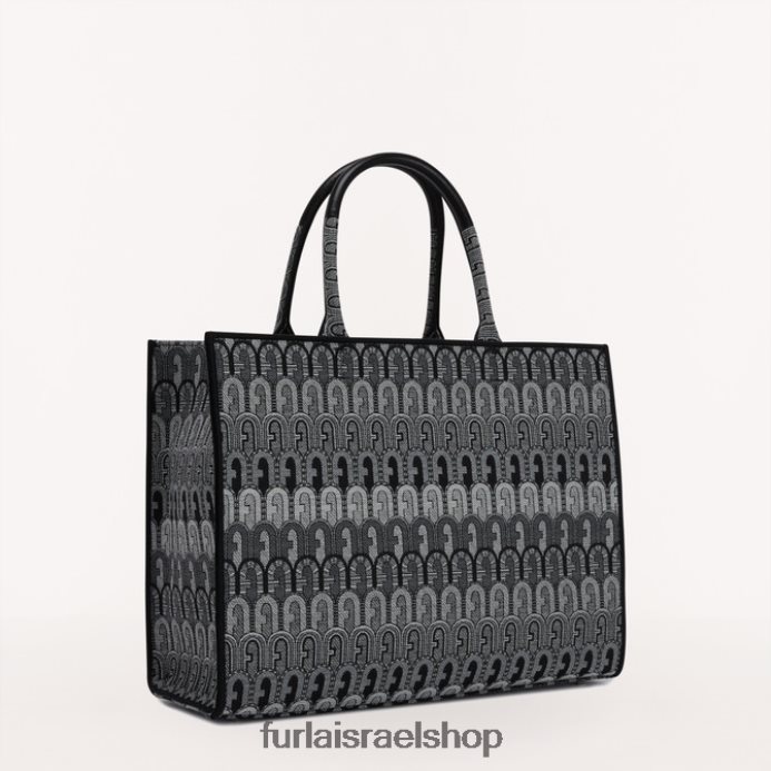 אביזרים נשים Furla PBT0ZR7 הזדמנות ל טוני גריג'יו
