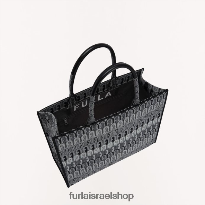 אביזרים נשים Furla PBT0ZR7 הזדמנות ל טוני גריג'יו