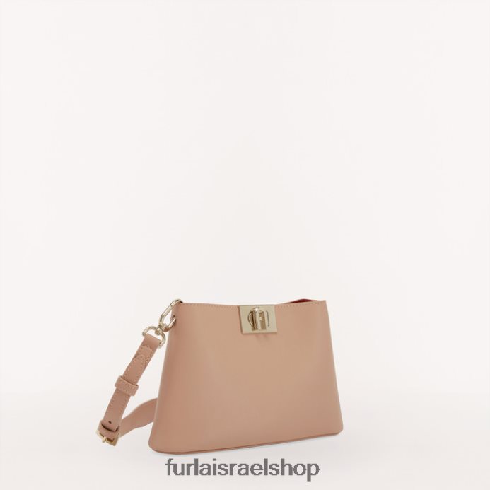 אביזרים נשים Furla PBT0ZR85 תיק כתף פלור s קָמִיעַ