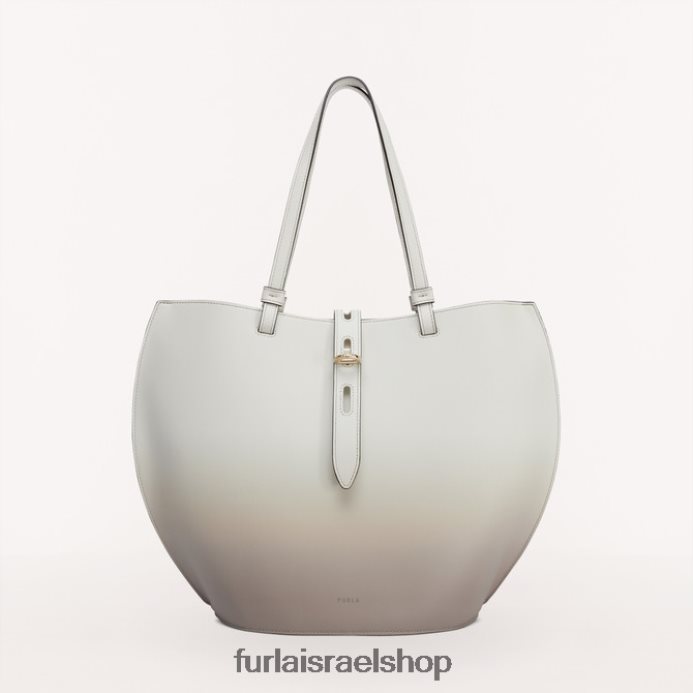 אביזרים נשים Furla PBT0ZR9 unica tote l טוני מרשמלו