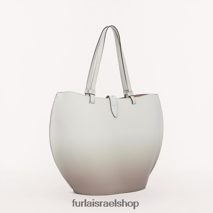 אביזרים נשים Furla PBT0ZR9 unica tote l טוני מרשמלו