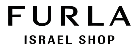 Furlaisraelshop